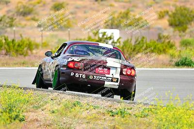 media/May-04-2024-Team Topak Racing (Sat) [[1dff1aa745]]/Inter Low 2/Session 2/